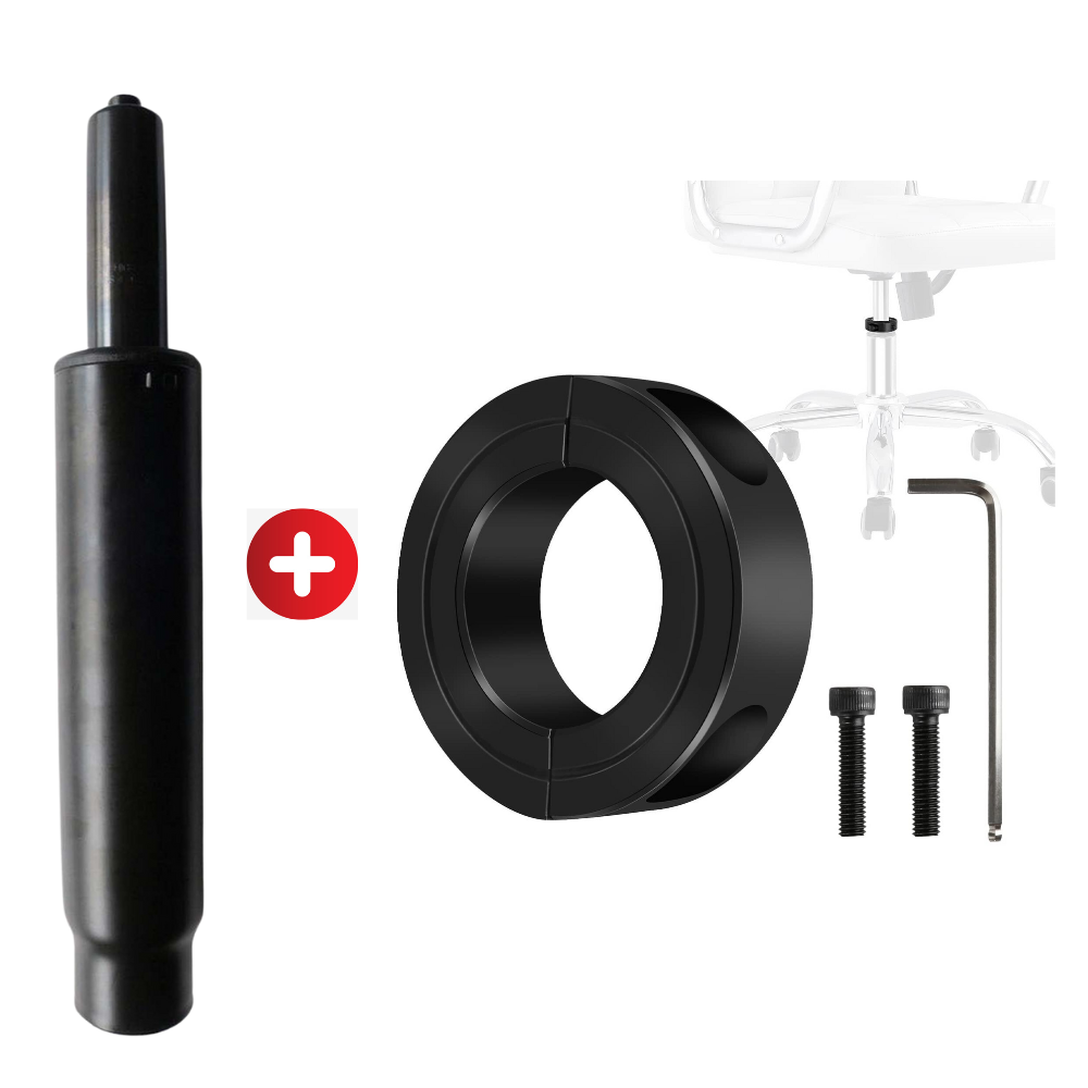 Herman Miller Chair Heavy Duty Hydraulic Newstar Furniture Pte Ltd