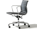 Herman Miller Eames Chair - Low Back Model