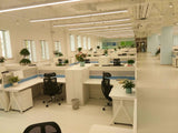 Office Interior C - Innovation