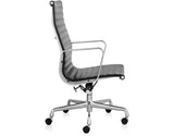 Herman Miller Eames Chair - Tall Back Model
