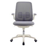 Newstar Computer Chair Home Schick Chair Office Seat Elevating Study Chair Swivel Chair Ergonomics Chair