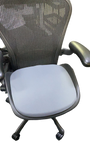 Herman Miller Aeron Seat Cushion