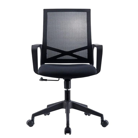 Eco Staff Office Chair