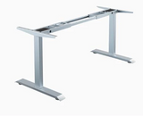 Extendable Table