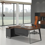 Fashionable Design Conference Desk Office Workstation Legs MB Series