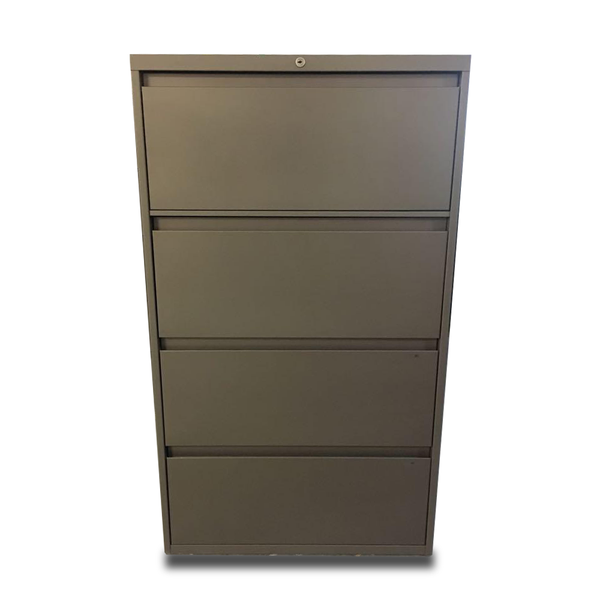 Steelcase Parts Matttroy