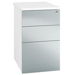 Touch Office Pedestal