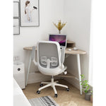 Newstar Home Schick Study Chair