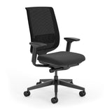 Steelcase Reply Task Chair Office Chair Newstar Collection