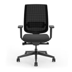Steelcase Reply Task Chair Office Chair
