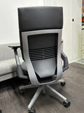 Steelcase Gesture Chair (With Wrap Back)