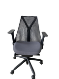 Herman Miller Sayl Chair 2016