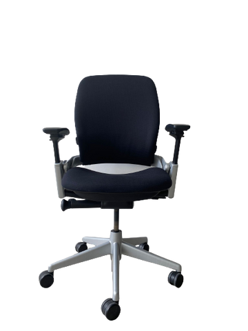 Steelcase Leap Chair V2 Newstar Furniture Pte Ltd