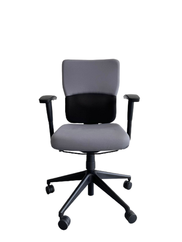 Steelcase Let's B Chair
