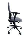 Steelcase Let's B Office Chair