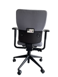 Steelcase Let's B Chair