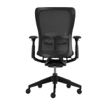 Haworth Zody Chair