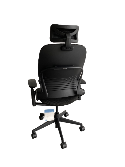 Steelcase gesture aftermarket online headrest