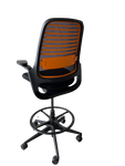 Steelcase Series 1 Office Chair