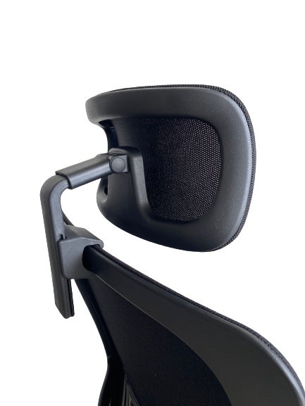 Haworth Zody Ergonomic Office Chair Newstar Furniture Pte Ltd