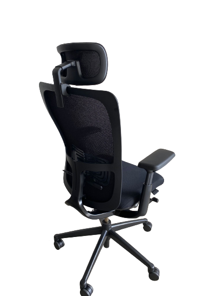 Zody chair price deals