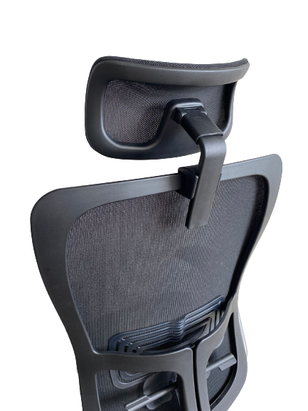 Haworth Zody Ergonomic Office Chair Newstar Furniture Pte Ltd