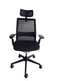 Steelcase Think Chair 2017 Office Chair