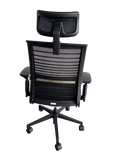 Steelcase Think Chair 2017 Office Chair