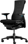 Herman Miller Embody Logitech Gaming Chair