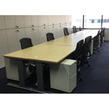 Description Product 2