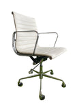Herman Miller Eames Chair - Low Back Model