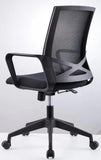 Eco Staff Ergonomic Office Chair