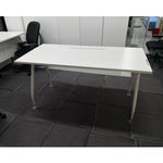 High Quality Office Table