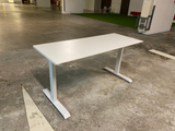 Newstar Extendable Table