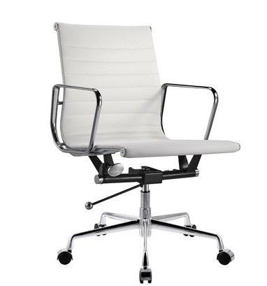 Takabun専用」Herman Miller Eames Herman Miller Eames Chair Takabun専用」Herman Miller Eames Herman Miller Eames Chair
