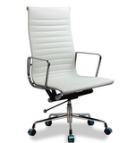 Herman Miller Eames Chair - Tall Back Model