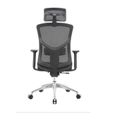 Ergonomic Full Mesh Office Chair
