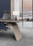 Luxury Design Meeting Room Modern Furniture Workstations YT Series